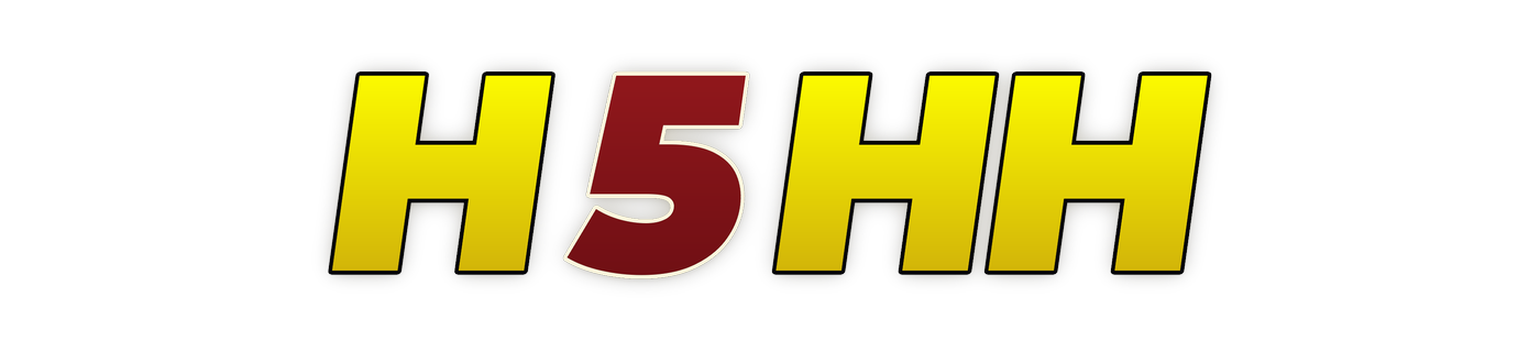 h5hh
